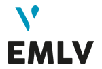 Logo-EMLV